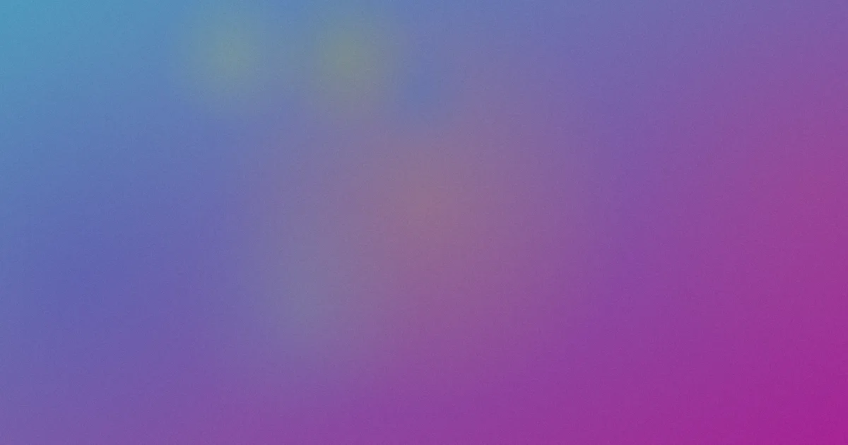 青春电影值得吗：按这5步判断